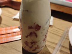 -茄子恰恰·新云南小炒(坪山益田店)