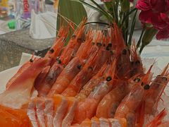 -大渔铁板烧(铁西万象汇店)