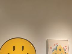 -青春分食(仙林大学城店)