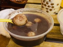 -双喜老铺(人民广场店)