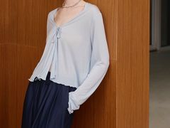 -CLMX(新天地凯德晶萃广场店)