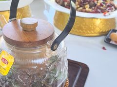 -巴扎屋大盘鸡·新疆菜(汇嘉时代店)