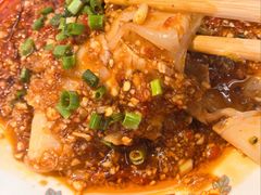 -小街47號江湖菜(四合院店)