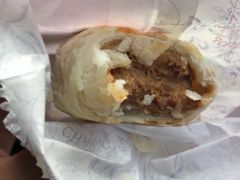 -长发西饼(临顿路店)