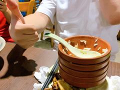 -潇湘阁(昆泰国际大厦店)