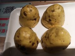 -东北小二东北菜(大车家巷店)