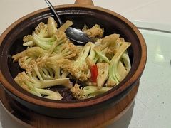 -客颂·客家宴(大壮国际广场店)