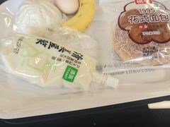 -瑞慈体检上海闵行机构