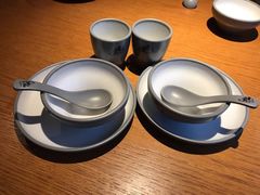 -盐帮食坊•小河帮川菜(四川师大店)