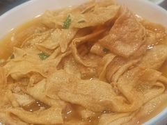 -西江美食舫·江西菜(健德桥店)