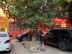 -福州开元寺