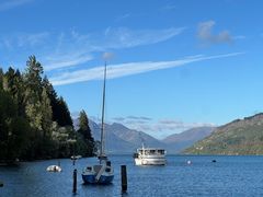 -Patagonia Chocolates(皇后镇店)