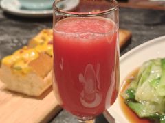 -紫泥369粗粮季(四牌楼店)