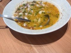 -新太二·鲜料川菜(晶耀前滩店)