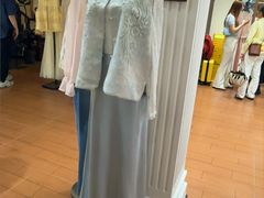 -公园前(地铁站)