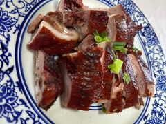 -南花桥羊肉馆老字号(乌镇店)