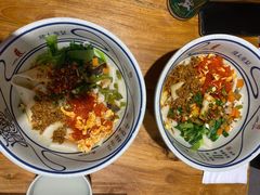-陇上秦轩西安biangbiang面(EFC欧美金融商业城店)