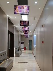 -杭州米兰柏羽医疗美容医院