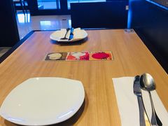 -必胜客(华邦银泰店)