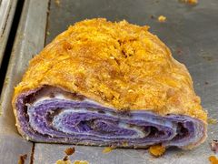 -美嘉华面包西饼店(红胜坊店)