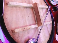 -曹丞相·地锅鸡·地锅鱼(武林店)