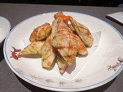 -小炳胜(卓悦中心店)