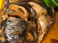 -外婆家(杭州马塍店·杭帮菜名店)