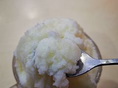 -苏玉海苏记奶酪