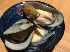 -松岛日本料理(汾江路店)