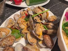 -之了火锅(公园街店)