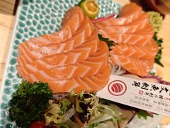 -鹤龟料理店(时代天街店)