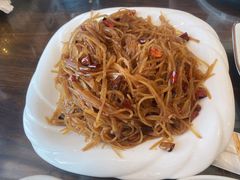 -津菜宋记老房子(鼓楼店)