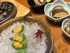 -月龍吟(朝龙汇店)