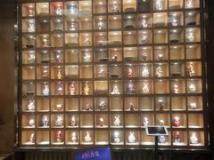 -北平食府·北京烤鸭(北京西站六里桥店)