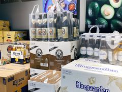 -嘿嘛仓储购(华明店)