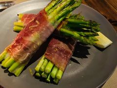 -Carbon莫卡哆·意大利复古集市餐厅(杭州大厦店)