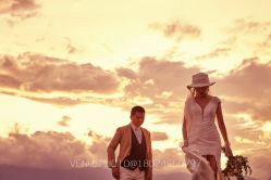 点击看大图 -太古映画婚纱摄影(天河店)