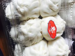 -白玉兰食品(汇联商厦店)