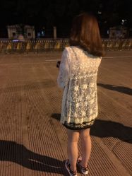 点击看大图 -镁连社·美联社