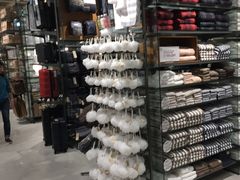 -无印良品(京都BAL店)