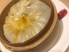 -弄堂小笼包(天津南开大悦城店)