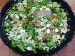 -牛街清顺斋小吃(牛街东里小区一区店)