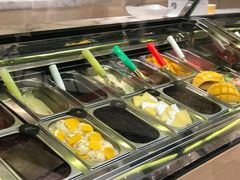 -甜艺廊(永利皇宫店)