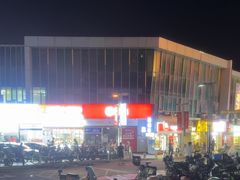 -万达广场(厦门湖里店)