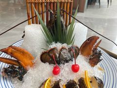 -阿杜打边炉(五江天街店)