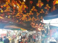 android_upload_pic-罗汉果龙眼冰糖燉冬瓜