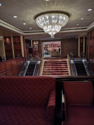 -福州香格里拉·宴会厅