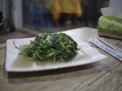 -宜城私房菜.臭鳜鱼(九华新街店)