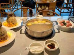 -俏牛哥鲜牛肉牛肆馆(重庆天地店)