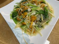-黑石礁酒楼·海鲜(黑石礁店)